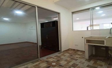 APARTAMENTO EN ARRIENDO EN VILLAMARIA/CALDAS