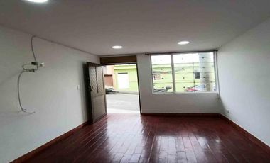 APARTAMENTO EN ARRIENDO EN VILLAMARIA/CALDAS