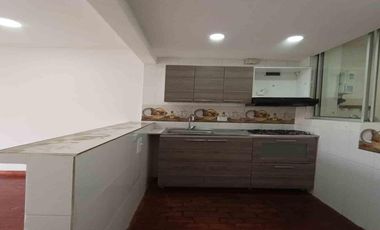 APARTAMENTO EN ARRIENDO EN VILLAMARIA/CALDAS