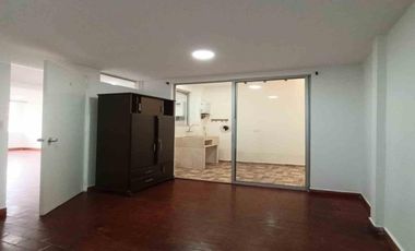 APARTAMENTO EN ARRIENDO EN VILLAMARIA/CALDAS