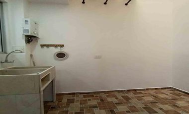 APARTAMENTO EN ARRIENDO EN VILLAMARIA/CALDAS