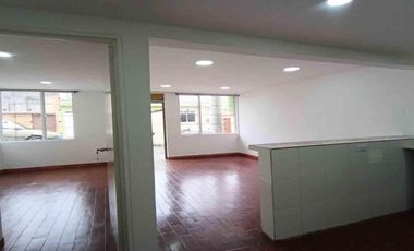 APARTAMENTO EN ARRIENDO EN VILLAMARIA/CALDAS