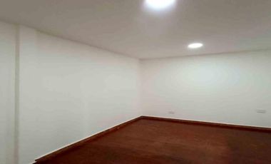 APARTAMENTO EN ARRIENDO EN VILLAMARIA/CALDAS