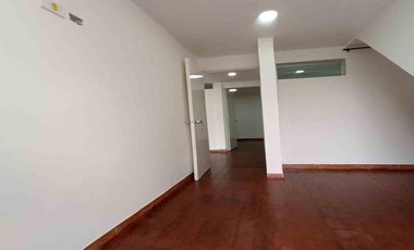 APARTAMENTO EN ARRIENDO EN VILLAMARIA/CALDAS