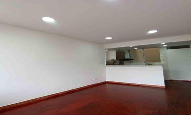 APARTAMENTO EN ARRIENDO EN VILLAMARIA/CALDAS