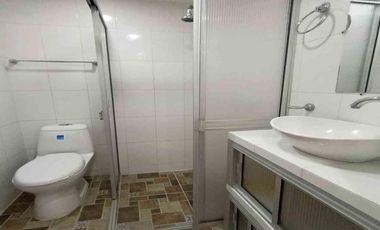 APARTAMENTO EN ARRIENDO EN VILLAMARIA/CALDAS