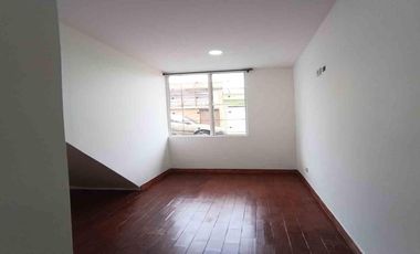 APARTAMENTO EN ARRIENDO EN VILLAMARIA/CALDAS