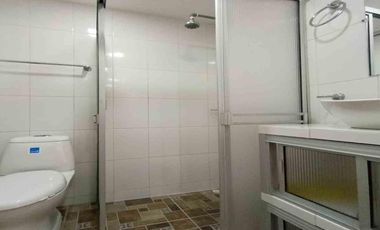 APARTAMENTO EN ARRIENDO EN VILLAMARIA/CALDAS