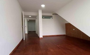 APARTAMENTO EN ARRIENDO EN VILLAMARIA/CALDAS