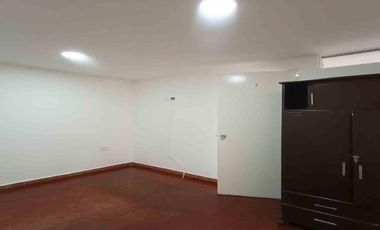 APARTAMENTO EN ARRIENDO EN VILLAMARIA/CALDAS