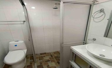 APARTAMENTO EN ARRIENDO EN VILLAMARIA/CALDAS