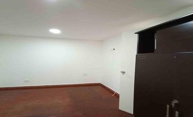 APARTAMENTO EN ARRIENDO EN VILLAMARIA/CALDAS