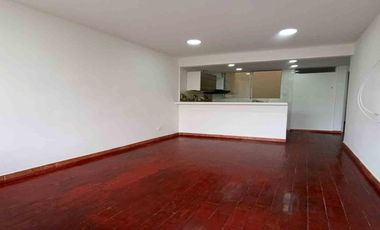 APARTAMENTO EN ARRIENDO EN VILLAMARIA/CALDAS