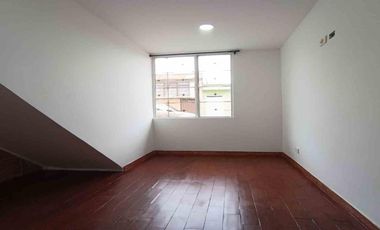 APARTAMENTO EN ARRIENDO EN VILLAMARIA/CALDAS