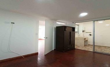 APARTAMENTO EN ARRIENDO EN VILLAMARIA/CALDAS