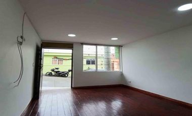 APARTAMENTO EN ARRIENDO EN VILLAMARIA/CALDAS