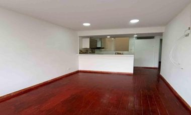 APARTAMENTO EN ARRIENDO EN VILLAMARIA/CALDAS