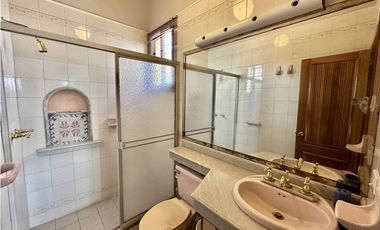 VENTA CASA DE PLAYA AMOBLADA FRENTE AL MAR CABO ANTIBES SANTA MARTA