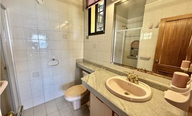 VENTA CASA DE PLAYA AMOBLADA FRENTE AL MAR CABO ANTIBES SANTA MARTA