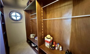 VENTA CASA DE PLAYA AMOBLADA FRENTE AL MAR CABO ANTIBES SANTA MARTA