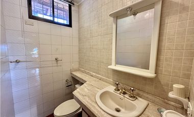 VENTA CASA DE PLAYA AMOBLADA FRENTE AL MAR CABO ANTIBES SANTA MARTA