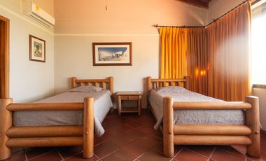 VENTA CASA DE PLAYA AMOBLADA FRENTE AL MAR CABO ANTIBES SANTA MARTA