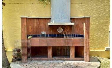 VENTA CASA DE PLAYA AMOBLADA FRENTE AL MAR CABO ANTIBES SANTA MARTA