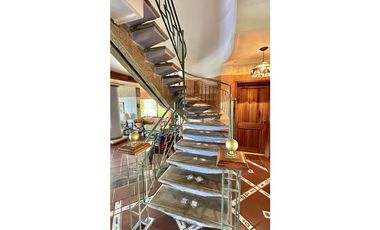 VENTA CASA DE PLAYA AMOBLADA FRENTE AL MAR CABO ANTIBES SANTA MARTA