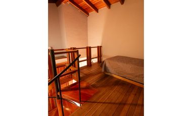 VENTA CASA DE PLAYA AMOBLADA FRENTE AL MAR CABO ANTIBES SANTA MARTA