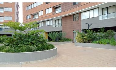 EN ARRIENDO APARTA ESTUDIO SECTOR LOMA DE LAS BRUJAS EN ENVIGADO