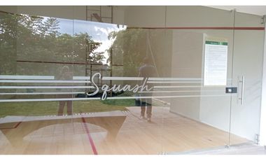 EN ARRIENDO APARTA ESTUDIO SECTOR LOMA DE LAS BRUJAS EN ENVIGADO