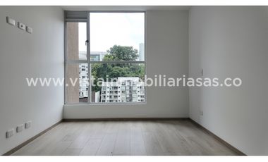 Arriendo Apartamento Sector Bella Suiza, Manizales