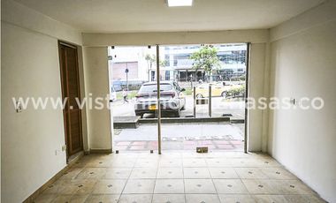 Arriendo Local Comercial Avenida Kevin, Manizales