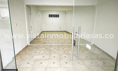 Arriendo Local Comercial Avenida Kevin, Manizales