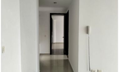 Apartamento en venta norte de Armenia