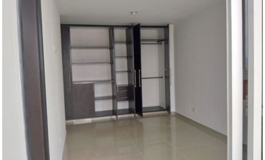 Apartamento en venta norte de Armenia