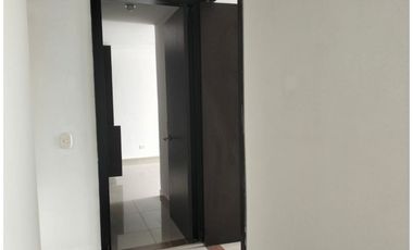 Apartamento en venta norte de Armenia