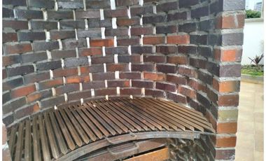 Apartamento en venta norte de Armenia