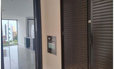 Apartamento en venta norte de Armenia