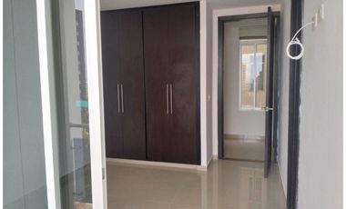 Apartamento en venta norte de Armenia