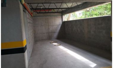 Apartamento en venta norte de Armenia