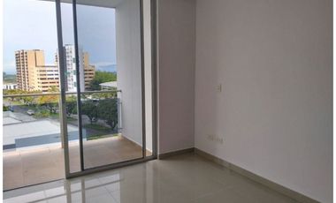 Apartamento en venta norte de Armenia