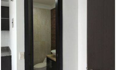 Apartamento en venta norte de Armenia