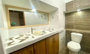 Arriendo Casa Campestre en Vereda Piedras Blancas - Guarne