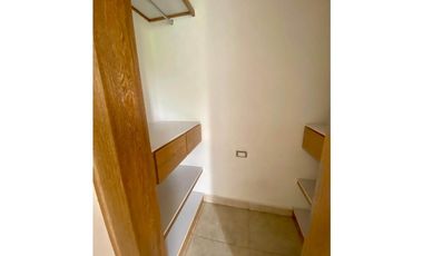 Arriendo Casa Campestre en Vereda Piedras Blancas - Guarne