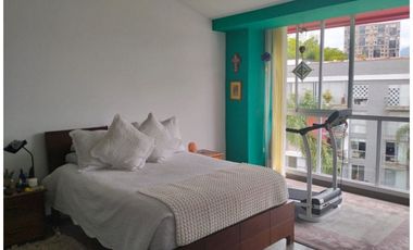 Apartamento en venta en el norte de Armenia