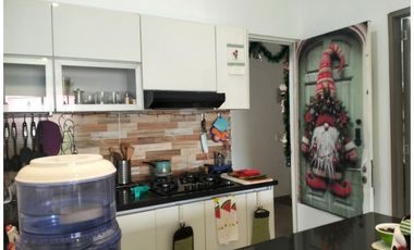 Apartamento en venta en el norte de Armenia