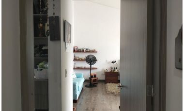 Apartamento en venta en el norte de Armenia
