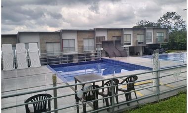 Apartamento en venta en el norte de Armenia