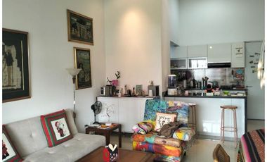 Apartamento en venta en el norte de Armenia